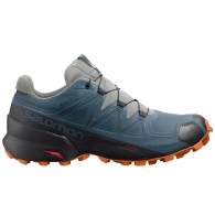 Кроссовки Salomon SPEEDCROSS 5 GTX thumbnav 2