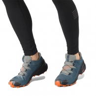 Кроссовки Salomon SPEEDCROSS 5 GTX thumbnav 3