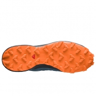 Кроссовки Salomon SPEEDCROSS 5 GTX thumbnav 4
