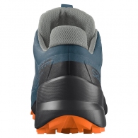 Кроссовки Salomon SPEEDCROSS 5 GTX thumbnav 5