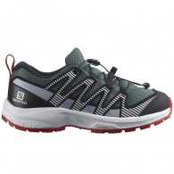 Кроссовки Salomon SHOES XA PRO V8 J thumbnav 2