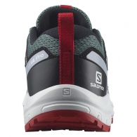 Кроссовки Salomon SHOES XA PRO V8 J thumbnav 6