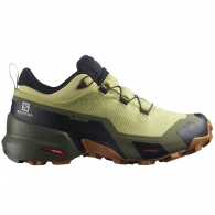 Кроссовки Salomon CROSS HIKE GTX W thumbnav 2