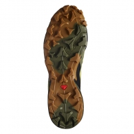 Кроссовки Salomon CROSS HIKE GTX W thumbnav 4