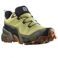 Кроссовки Salomon CROSS HIKE GTX W thumbnav 5