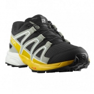 Кроссовки Salomon SPEEDCROSS CSWP J thumbnav 2