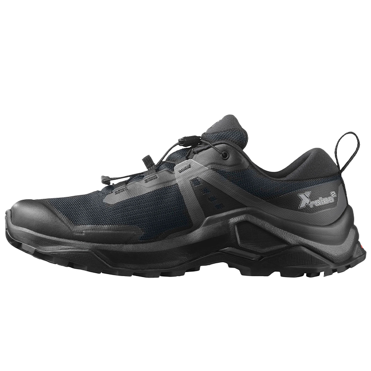 Incaltaminte Sport Salomon X RAISE 2 GTX photo 