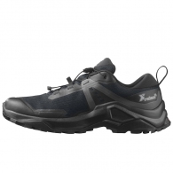 Incaltaminte Sport Salomon X RAISE 2 GTX thumbnav