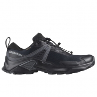 Кроссовки Salomon X RAISE 2 GTX thumbnav 2