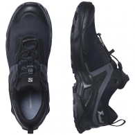 Кроссовки Salomon X RAISE 2 GTX thumbnav 3