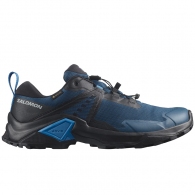 Кроссовки Salomon X RAISE 2 GTX thumbnav 2