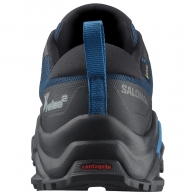 Кроссовки Salomon X RAISE 2 GTX thumbnav 5