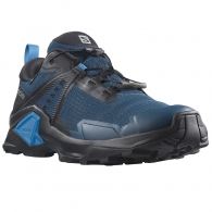 Кроссовки Salomon X RAISE 2 GTX thumbnav 7