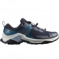 Кроссовки Salomon X RAISE 2 GTX W thumbnav 2
