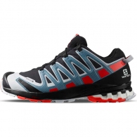 Incaltaminte Sport Salomon SHOES XA PRO 3D v8 GTX thumbnav