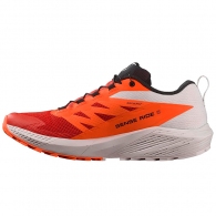 Кроссовки Salomon SHOES SENSE RIDE 5 thumbnav 1