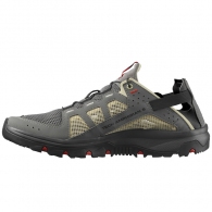 Incaltaminte Sport Salomon TECHAMPHIBIAN 5 thumbnav