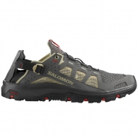 Кроссовки Salomon TECHAMPHIBIAN 5 thumbnav 2