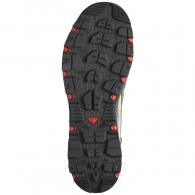 Кроссовки Salomon TECHAMPHIBIAN 5 thumbnav 4