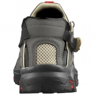 Кроссовки Salomon TECHAMPHIBIAN 5 thumbnav 5