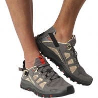 Кроссовки Salomon TECHAMPHIBIAN 5 thumbnav 6