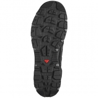 Кроссовки Salomon TECHAMPHIBIAN 5 thumbnav 4