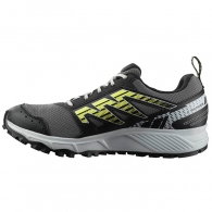 Кроссовки Salomon SHOES WANDER GTX thumbnav