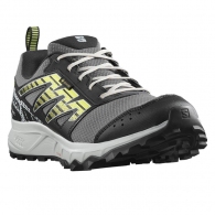 Кроссовки Salomon SHOES WANDER GTX thumbnav 5