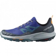 Кроссовки Salomon OUTpulse GTX thumbnav 1