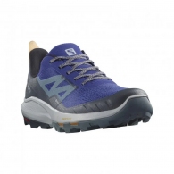 Кроссовки Salomon OUTpulse GTX thumbnav 2