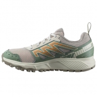 Кроссовки Salomon SHOES WANDER W thumbnav 1