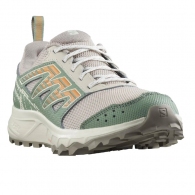 Кроссовки Salomon SHOES WANDER W thumbnav 2