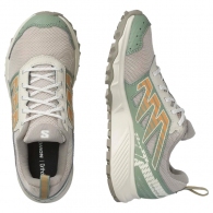 Кроссовки Salomon SHOES WANDER W thumbnav 3