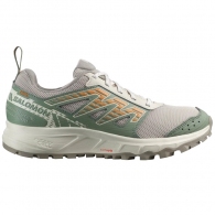 Кроссовки Salomon SHOES WANDER W thumbnav 4