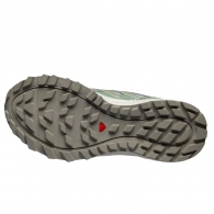 Кроссовки Salomon SHOES WANDER W thumbnav 5