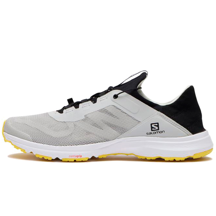 Incaltaminte Sport Salomon SHOES AMPHIB BOLD 2 photo Incaltaminte Sport Salomon SHOES AMPHIB BOLD 2 photo