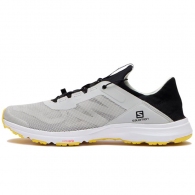Incaltaminte Sport Salomon SHOES AMPHIB BOLD 2 thumbnav
