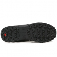 Ботинки Salomon X BRAZE MID GTX thumbnav 3