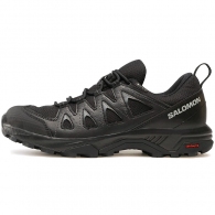 Incaltaminte Sport Salomon BRAZE GTX thumbnav