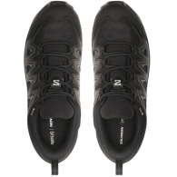 Кроссовки Salomon BRAZE GTX thumbnav 3