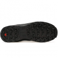 Кроссовки Salomon BRAZE GTX thumbnav 4