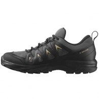 Incaltaminte Sport Salomon X BRAZE GTX thumbnav