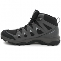 Ботинки Salomon X BRAZE MID GTX W thumbnav 2