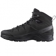 Ботинки Salomon SHOES QUEST ROVE GTX thumbnav