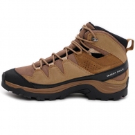 Ботинки Salomon SHOES QUEST ROVE GTX thumbnav