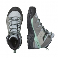 Ботинки Salomon SHOES QUEST ROVE GTX W thumbnav 3
