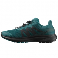 Кроссовки Salomon SHOES HYPULSE thumbnav 1