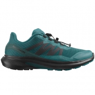 Кроссовки Salomon SHOES HYPULSE thumbnav 2