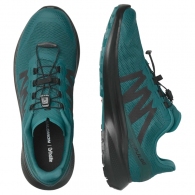 Кроссовки Salomon SHOES HYPULSE thumbnav 3