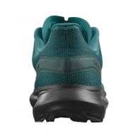 Кроссовки Salomon SHOES HYPULSE thumbnav 5